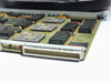 Zycad XP-140 Computer Hardware Simulation Accelerator P/N: 101291 w/Qty 3 Boards