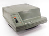 3M TT955 Model 955 Book Check Unit Demagnatizer Security Anti-Theft System