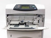 HP Q5403A 4250dtn Monochrome LaserJet 45 ppm Network Laser Printer 1200 DPI