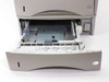 HP Q5403A 4250dtn Monochrome LaserJet 45 ppm Network Laser Printer 1200 DPI