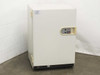 Sanyo MCO-15A Air Jacketed Digital CO2 Incubator Oven +5° 5.8 CU.FT. 164L