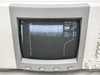 Acuson 128XP/10 Computed Ultrasound Sonography Imaging System - As Is/For Parts