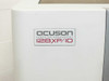 Acuson 128XP/10 Computed Ultrasound Sonography Imaging System - As Is/For Parts