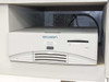 Acuson 128XP/10 Computed Ultrasound Sonography Imaging System - As Is/For Parts