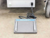 Acuson 128XP/10 Computed Ultrasound Sonography Imaging System - As Is/For Parts