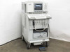 Acuson 128XP/10 Computed Ultrasound Sonography Imaging System - As Is/For Parts