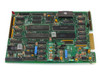 Adaptec ACB 4000 SCSI 5.25" Winchester Disk Controller