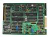 Adaptec ACB 4000 SCSI 5.25" Winchester Disk Controller