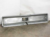 Aluminum 90" x 18.5" x 22.5" Clean Room Air Duct Housing