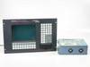 B&R IPC5000 Provit 5000 Industrial PC with Toolex Alpha Miniliner 10.4" Display