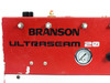 Branson Emerson Ultraseam 20 Ultrasonic Metal Seam Welder