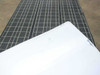 SoloPower SFX3 10 Foot 3-Bank Flexible Thin CIGS Solar Panel BIPV Solder Point SoloPower SFX3 10 Foot 3-Bank Flexible Thin CIGS Solar Panel BIPV Solder Point