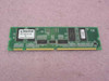 Kingston KTC3614/128CE 128MB 168-Pin DIMM SDRAM Memory RAM - Proliant Computer