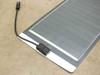 SoloPower 9.5' (24V) Flexible Thin Solopanel CIGS Solar Panel BIPV MC4
