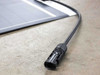 SoloPower 9.5' (24V) Flexible Thin Solopanel CIGS Solar Panel BIPV MC4