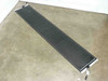 SoloPower SP1-85 SoloPanel 85 Watt Thin Lightweight 24 Volt CIGS Solar Panel