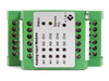 ATMI Analog Input Module for DIN-Rail Mounting AIC_V1.00 9660-0330