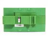 ATMI Analog Input Module for DIN-Rail Mounting AIC_V1.00 9660-0330
