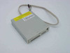 Apacer ER151 Internal USB 2.0 Card Reader AP-C7CRW-41