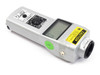 Shimpo DT-205L LCD Laser Tachometer and Length Recorder Contact / Non-Contact