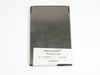 Merlin Legend Translation Card 107798878 – front view showing 2 Megabyte label and CC/date code