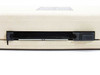 Lucent 517L33A Processor Module – closeup of front-loading floppy drive slot
