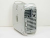 Apple Power Mac G4 1.0GHz Processor, 60GB HDD, 512MB RAM (M8570)