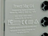 Apple Power Mac G4 1.0GHz Processor, 60GB HDD, 512MB RAM (M8570)