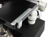Research Devices Infrared Microscope with High Voltage Power Supply - AS IS