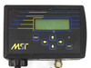 MST 9602-0400 FMK Satellite FTT Continuous Gas Monitoring System with Extension