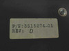 Dell Keyboard (3515274-01)