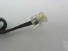 Dell Keyboard (3515274-01)