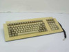 Dell Keyboard (3515274-01)