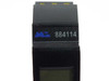 Morsettitalia 884114 Universal Signal Conditioner / Transmitter / Isolator
