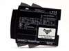 Morsettitalia 884114 Universal Signal Conditioner / Transmitter / Isolator