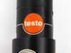 Testo 6337 9741 Compact Humidity and Temperature Transmitter -20-70 C
