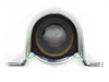 NTN AELRPP206-103W3 25mm Shaft Dia Ball Bearing Pillow Block in a Mounting Frame