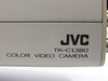 JVC TK-C138OU Digital 1/2 Inch CCD Color Video Camera