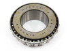 Timken M88048 Tapered Roller Pinon Bearing