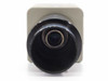 Hitachi HV-D30 3CCD High Resolution C Mount Color Camera - No Power Supply