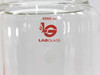 Lab Glass 4000ml Laboratory Glassware