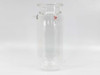 Lab Glass 4000ml Laboratory Glassware
