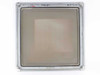 MicroScreen 15" Square Aluminium Screen Frame DC15X15