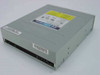 Micro-star 52x24x52x CD-R/RW IDE Internal Drive MS-8352M - AS IS