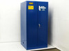Eagle Manufacturing Co CRA-62 60 Gallon Acid and Corrosive Storage Cabinet