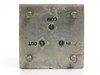 Chesapeake inst. Corp 4547-4 Filter Bandpass