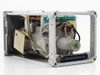 HP 5253B 50 - 500 mc Frequency Converter Plug-In Module