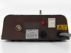 Monolight Model 6115 MONOlight PbSe Lead Selenide Detector Unit - No Probe