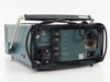 Tektronix 475 200MHz 2-Channel Oscilloscope AS-IS Bad TIME/DIV Dial