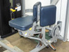 Cybex 11190-90 Eagle Torso Rotation Fitness Machine